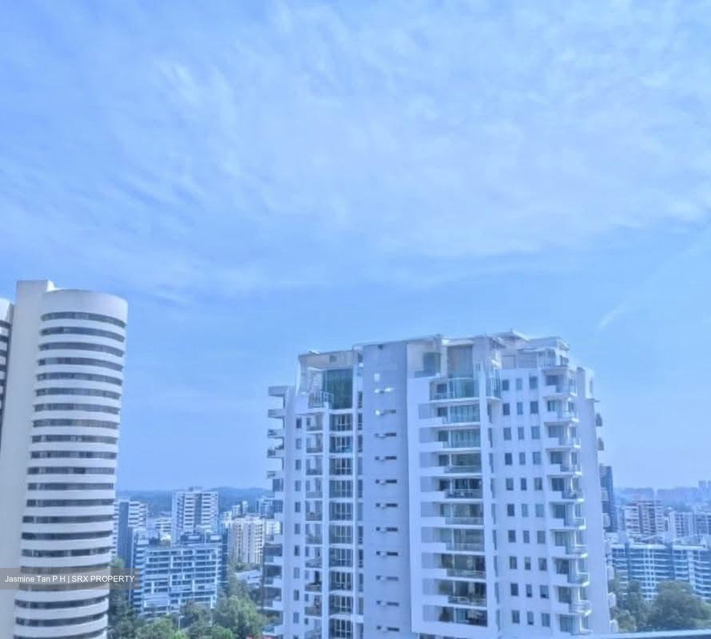 Draycott Eight (D10), Condominium #620053721